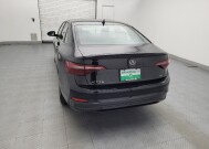 2024 Volkswagen Jetta in Charlotte, NC 28273 - 18147359 6