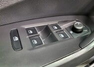 2024 Volkswagen Jetta in Charlotte, NC 28273 - 18147359 27