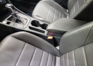 2024 Volkswagen Jetta in Charlotte, NC 28273 - 18147359 26