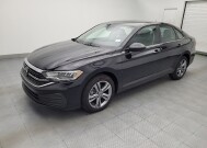 2024 Volkswagen Jetta in Charlotte, NC 28273 - 18147359 2