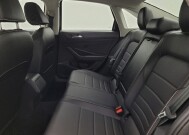 2024 Volkswagen Jetta in Charlotte, NC 28273 - 18147359 18