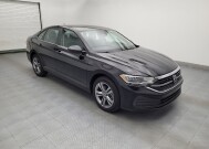 2024 Volkswagen Jetta in Charlotte, NC 28273 - 18147359 11