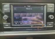 2024 Volkswagen Jetta in Charlotte, NC 28273 - 18147359 25