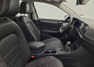2024 Volkswagen Jetta in Charlotte, NC 28273 - 18147359 21