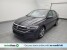 2024 Volkswagen Jetta in Charlotte, NC 28273 - 18147359