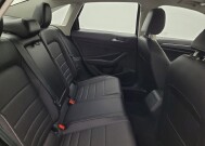 2024 Volkswagen Jetta in Charlotte, NC 28273 - 18147359 19