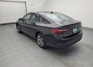 2024 Volkswagen Jetta in Charlotte, NC 28273 - 18147359 5