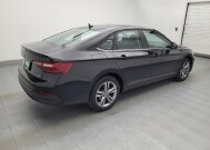 2024 Volkswagen Jetta in Charlotte, NC 28273 - 18147359 10
