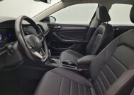 2024 Volkswagen Jetta in Charlotte, NC 28273 - 18147359 17
