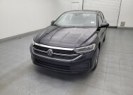 2024 Volkswagen Jetta in Charlotte, NC 28273 - 18147359 15
