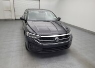 2024 Volkswagen Jetta in Charlotte, NC 28273 - 18147359 14
