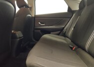 2023 Hyundai Elantra in El Paso, TX 79907 - 18147360 18