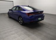 2023 Hyundai Elantra in El Paso, TX 79907 - 18147360 5