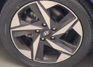 2023 Hyundai Elantra in El Paso, TX 79907 - 18147360 31