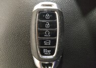2023 Hyundai Elantra in El Paso, TX 79907 - 18147360 32