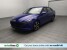 2023 Hyundai Elantra in El Paso, TX 79907 - 18147360