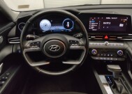 2023 Hyundai Elantra in El Paso, TX 79907 - 18147360 22
