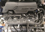 2023 Hyundai Elantra in El Paso, TX 79907 - 18147360 30