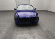 2023 Hyundai Elantra in El Paso, TX 79907 - 18147360 14