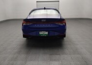 2023 Hyundai Elantra in El Paso, TX 79907 - 18147360 7