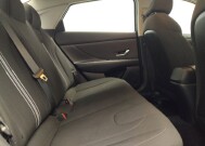 2023 Hyundai Elantra in El Paso, TX 79907 - 18147360 19