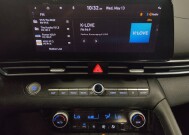 2023 Hyundai Elantra in El Paso, TX 79907 - 18147360 25