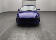 2023 Hyundai Elantra in El Paso, TX 79907 - 18147360 15