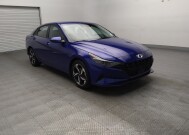 2023 Hyundai Elantra in El Paso, TX 79907 - 18147360 13