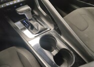 2023 Hyundai Elantra in El Paso, TX 79907 - 18147360 26