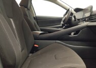 2023 Hyundai Elantra in El Paso, TX 79907 - 18147360 21