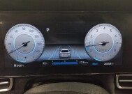 2023 Hyundai Elantra in El Paso, TX 79907 - 18147360 23