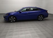 2023 Hyundai Elantra in El Paso, TX 79907 - 18147360 2