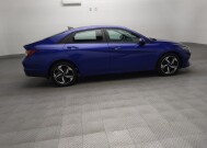 2023 Hyundai Elantra in El Paso, TX 79907 - 18147360 10
