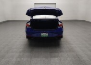 2023 Hyundai Elantra in El Paso, TX 79907 - 18147360 29