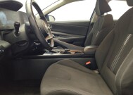 2023 Hyundai Elantra in El Paso, TX 79907 - 18147360 17