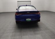 2023 Hyundai Elantra in El Paso, TX 79907 - 18147360 6