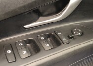 2023 Hyundai Elantra in El Paso, TX 79907 - 18147360 27