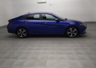 2023 Hyundai Elantra in El Paso, TX 79907 - 18147360 11