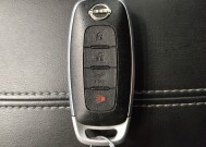 2024 Nissan Sentra in Live Oak, TX 78233 - 18147361 32