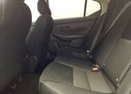 2024 Nissan Sentra in Live Oak, TX 78233 - 18147361 18