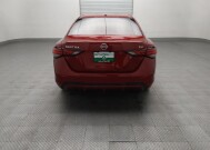 2024 Nissan Sentra in Live Oak, TX 78233 - 18147361 7