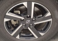 2024 Nissan Sentra in Live Oak, TX 78233 - 18147361 31