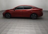 2024 Nissan Sentra in Live Oak, TX 78233 - 18147361 3