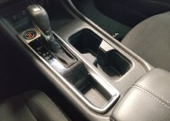 2024 Nissan Sentra in Live Oak, TX 78233 - 18147361 26