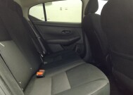 2024 Nissan Sentra in Live Oak, TX 78233 - 18147361 19
