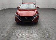 2024 Nissan Sentra in Live Oak, TX 78233 - 18147361 15