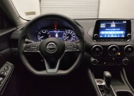 2024 Nissan Sentra in Live Oak, TX 78233 - 18147361 22