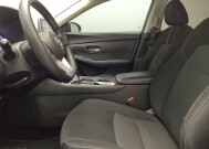 2024 Nissan Sentra in Live Oak, TX 78233 - 18147361 17