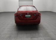 2024 Nissan Sentra in Live Oak, TX 78233 - 18147361 6