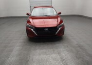 2024 Nissan Sentra in Live Oak, TX 78233 - 18147361 14